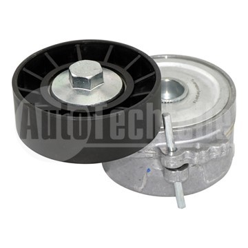 AutoTechteile 5120006 AutoTechteile 5120006